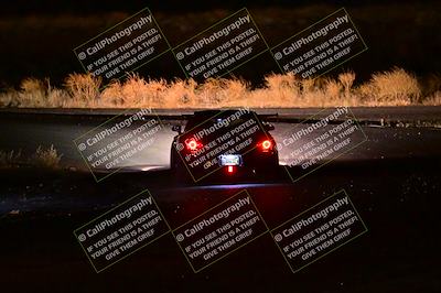 media/Jul-26-2024-Touge2Track (Fri) [[bbe30c5653]]/Red (Intermediate 2)/Session 4 (Turns 10 and 11)/